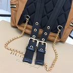 LO - B-BERRY BAGS - 563
