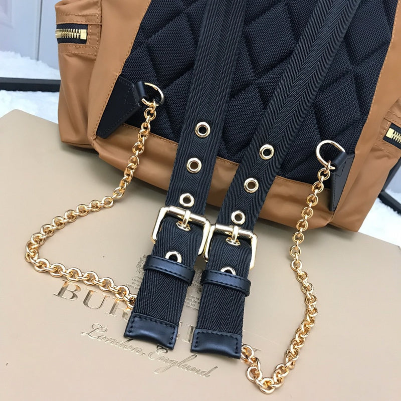 LO - B-BERRY BAGS - 563