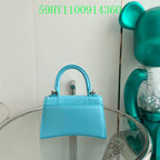 LO - BGA Bags - 2095