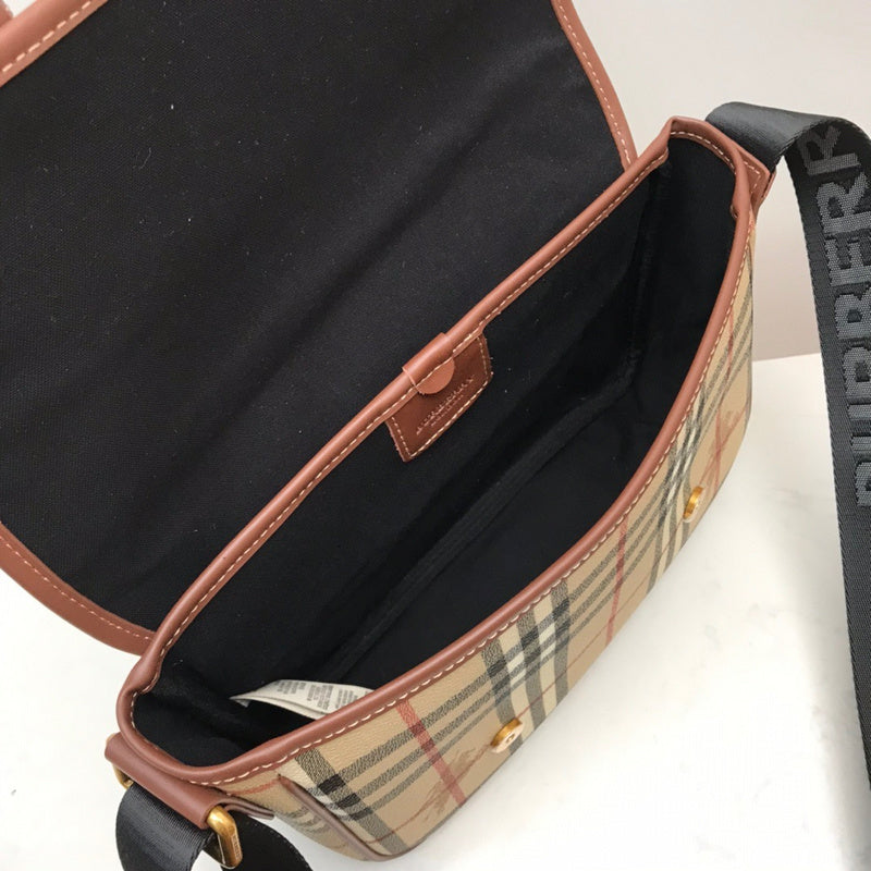 LO - B-BERRY BAGS - 580