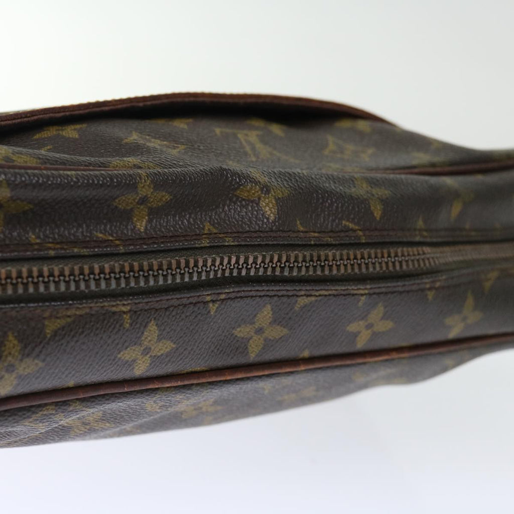 LO-LV bags 1235