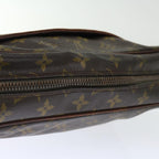LO-LV bags 1235
