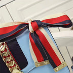 LO - GCC Bags - 2225