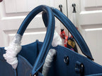 BB - LV Bags - 17394