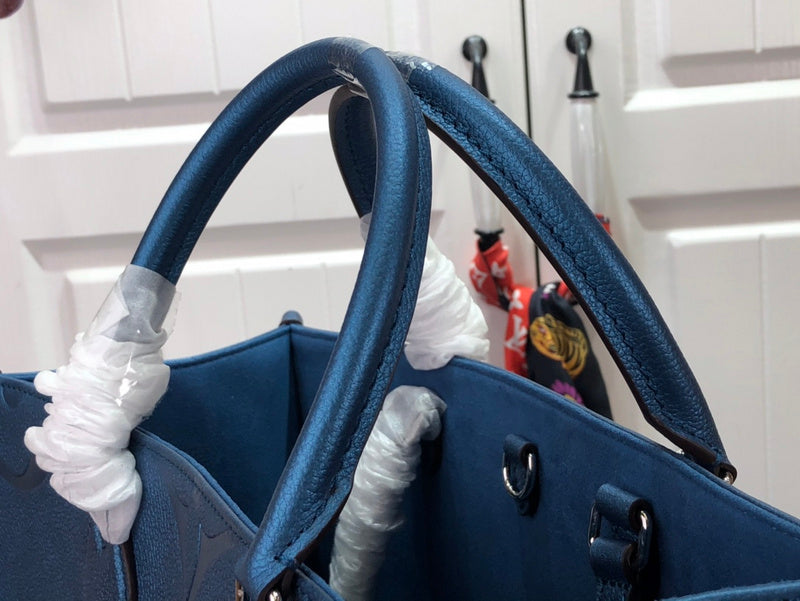 BB - LV Bags - 17394