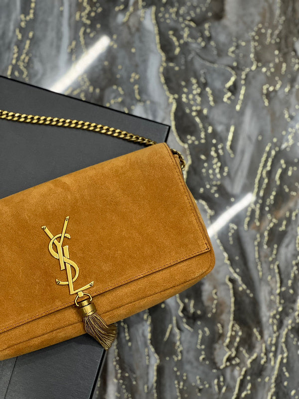 BB - YSL Bag - 3625