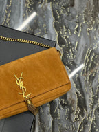 BB - YSL Bag - 3625