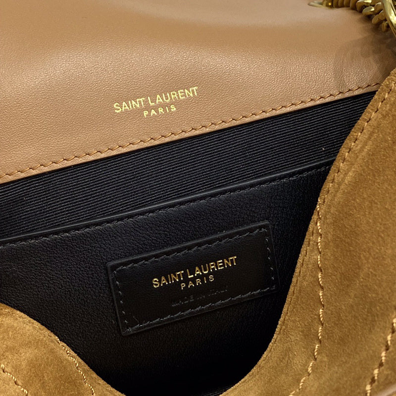 BB - YSL Bag - 2153