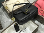 LO - CCH Bags - 481