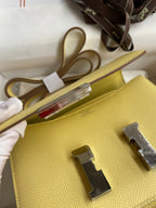 Lusso Official -  HERMS BAGS FOR WOMEN - 001