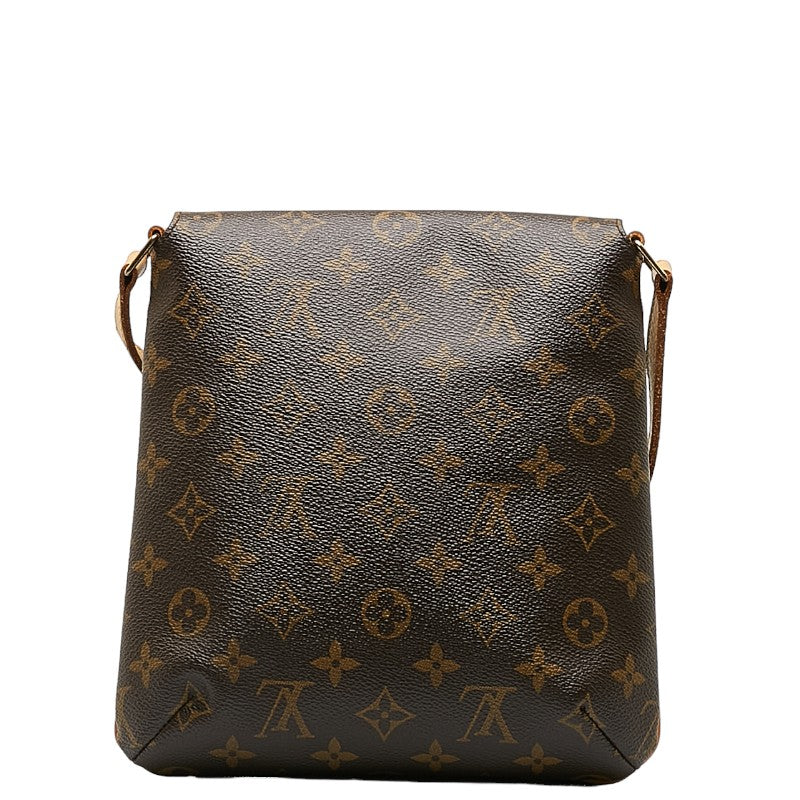 LO-LV bags 3488