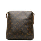 LO-LV bags 3488