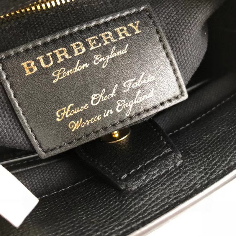 LO - B-BERRY BAGS - 170