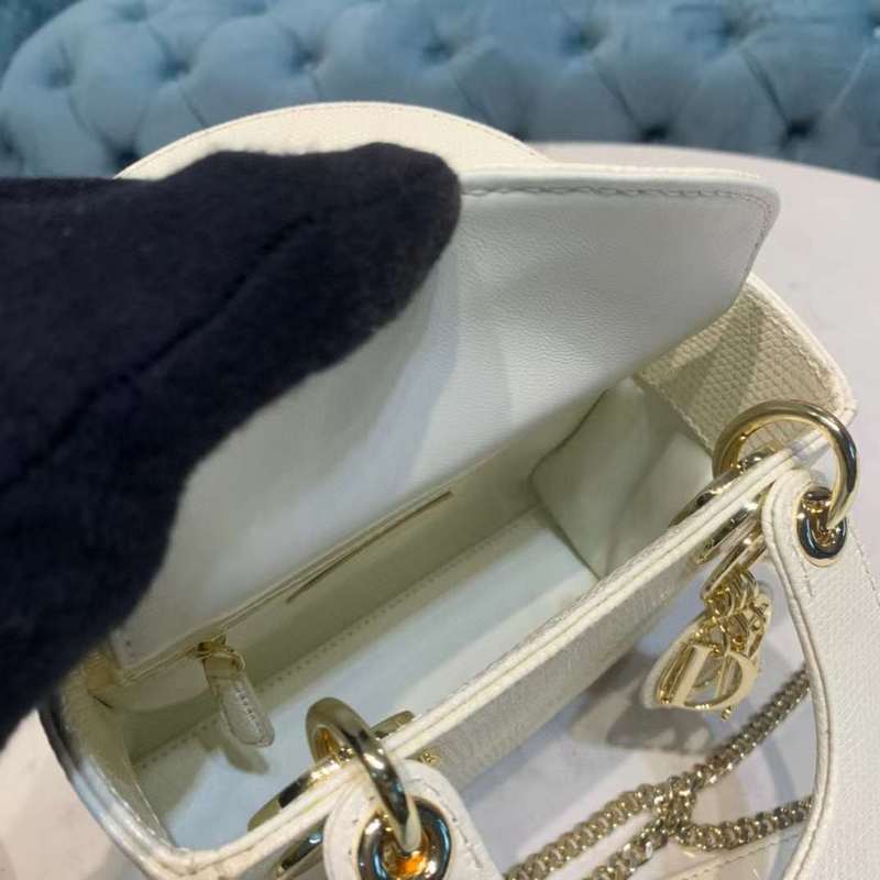 LO - DYOR   BAGS FOR WOMEN - FASHION LUXURY BAGS 500