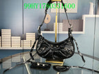 LO - BGA Bags - 2341