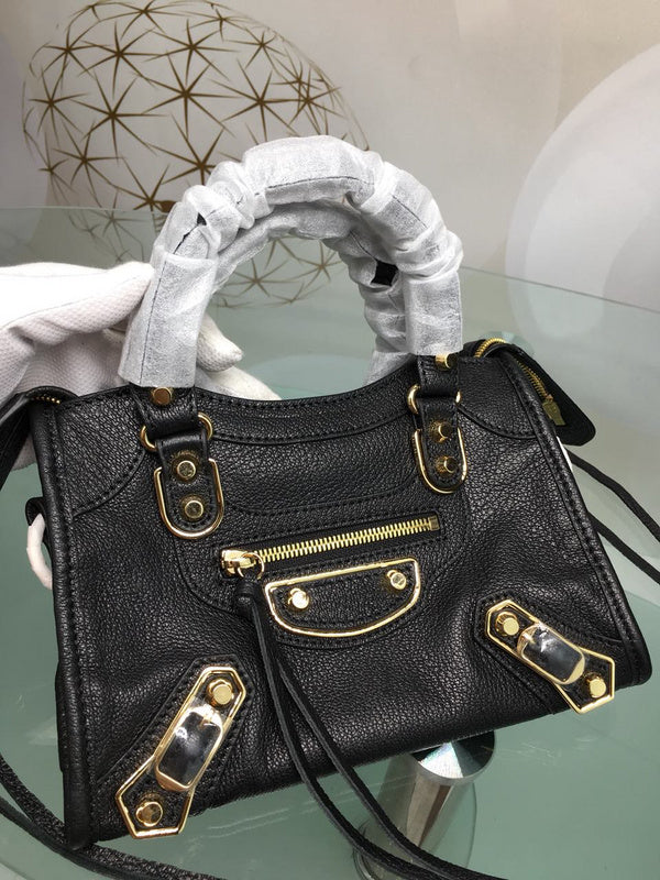 BLN-CIAGA WOMEN LUXURY BAGS - 166