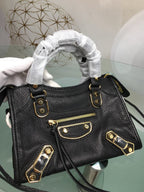 BLN-CIAGA WOMEN LUXURY BAGS - 166