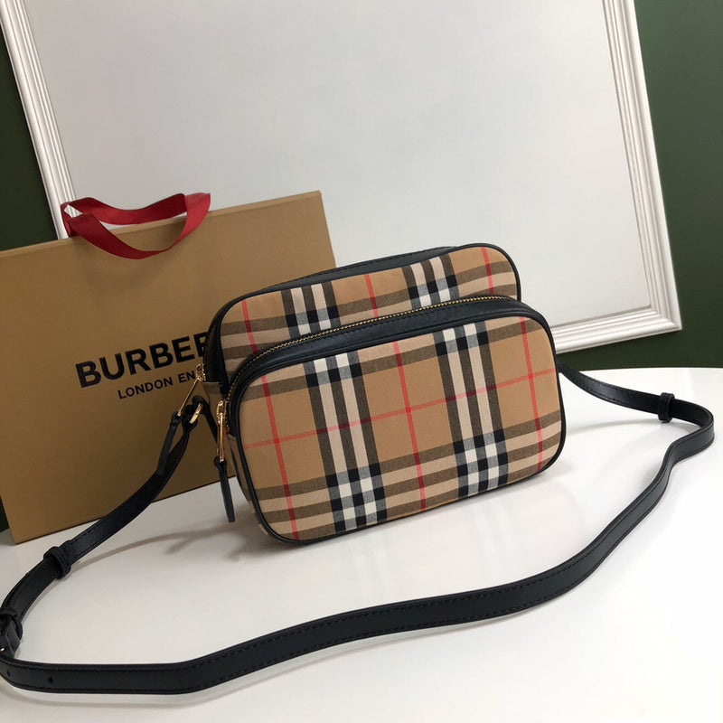 LO - B-BERRY BAGS - 135
