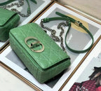 LO - DYOR   BAGS FOR WOMEN - FASHION LUXURY BAGS 425