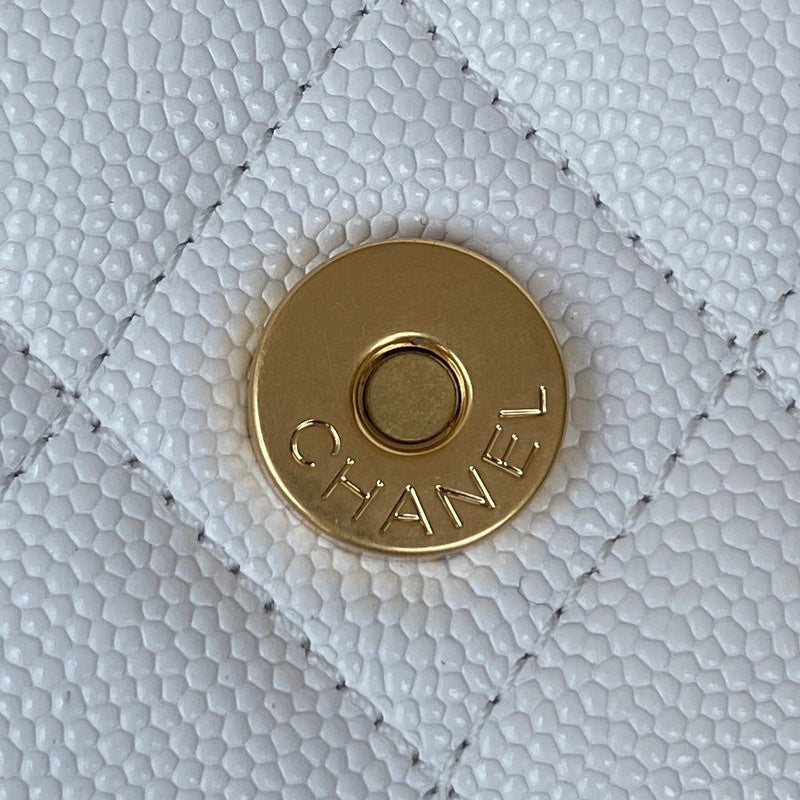 LO - CHL Bags - 2107