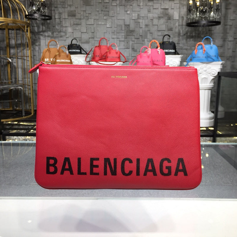 LO - BGA Bags - 1230