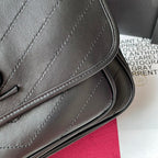 Lusso Official - LUXURY YSL BAGS - 833