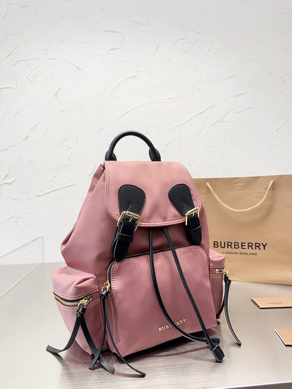 LO - LV Bags - 15029