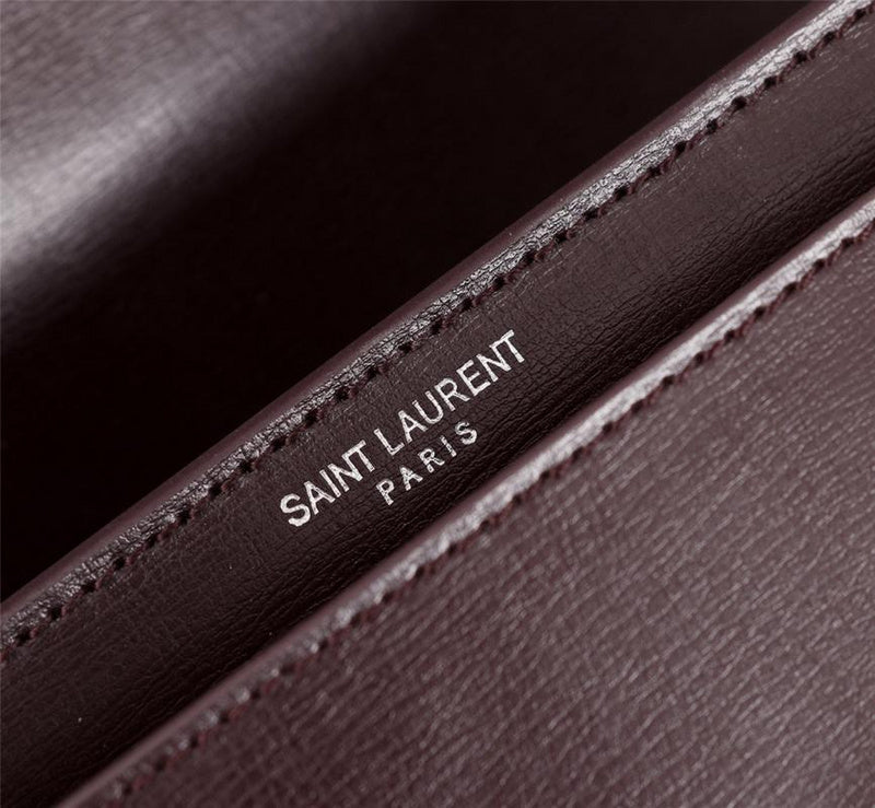 BB - YSL Bag - 2535