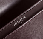BB - YSL Bag - 2535