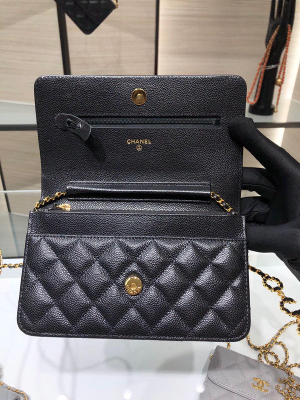LO - CHL  BAGS FOR WOMEN - FASHION LUXURY BAGS -1897