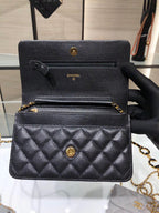 LO - CHL  BAGS FOR WOMEN - FASHION LUXURY BAGS -1897