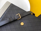 BB - YSL Bag - 4172