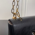 LO - LV Bags - 15881
