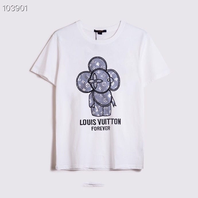 LO-LV bags 2600