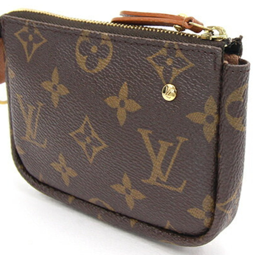LO-LV bags 837