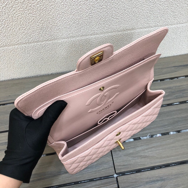 LO - CHL Bags - 2362