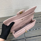 LO - CHL Bags - 2362
