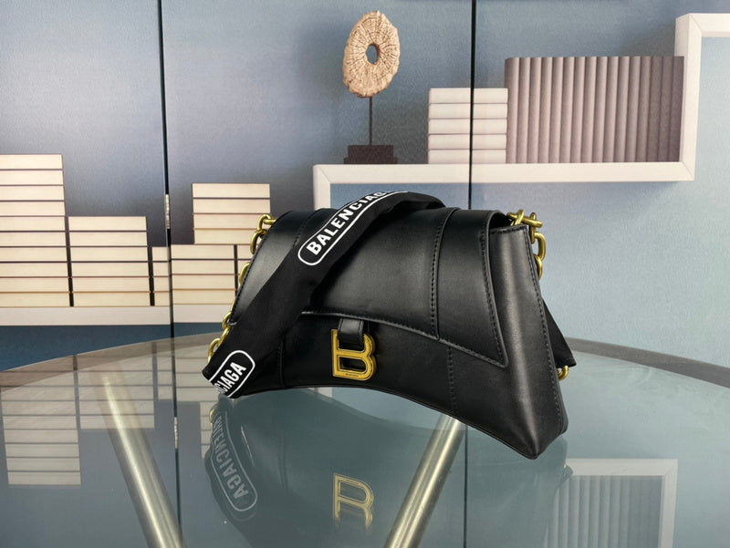 LO - BLN-CIAGA WOMEN LUXURY BAGS - 872