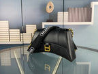 LO - BLN-CIAGA WOMEN LUXURY BAGS - 872