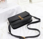 YSL BAGS - WOMEN LOVE LUXURY BAGS - 1743