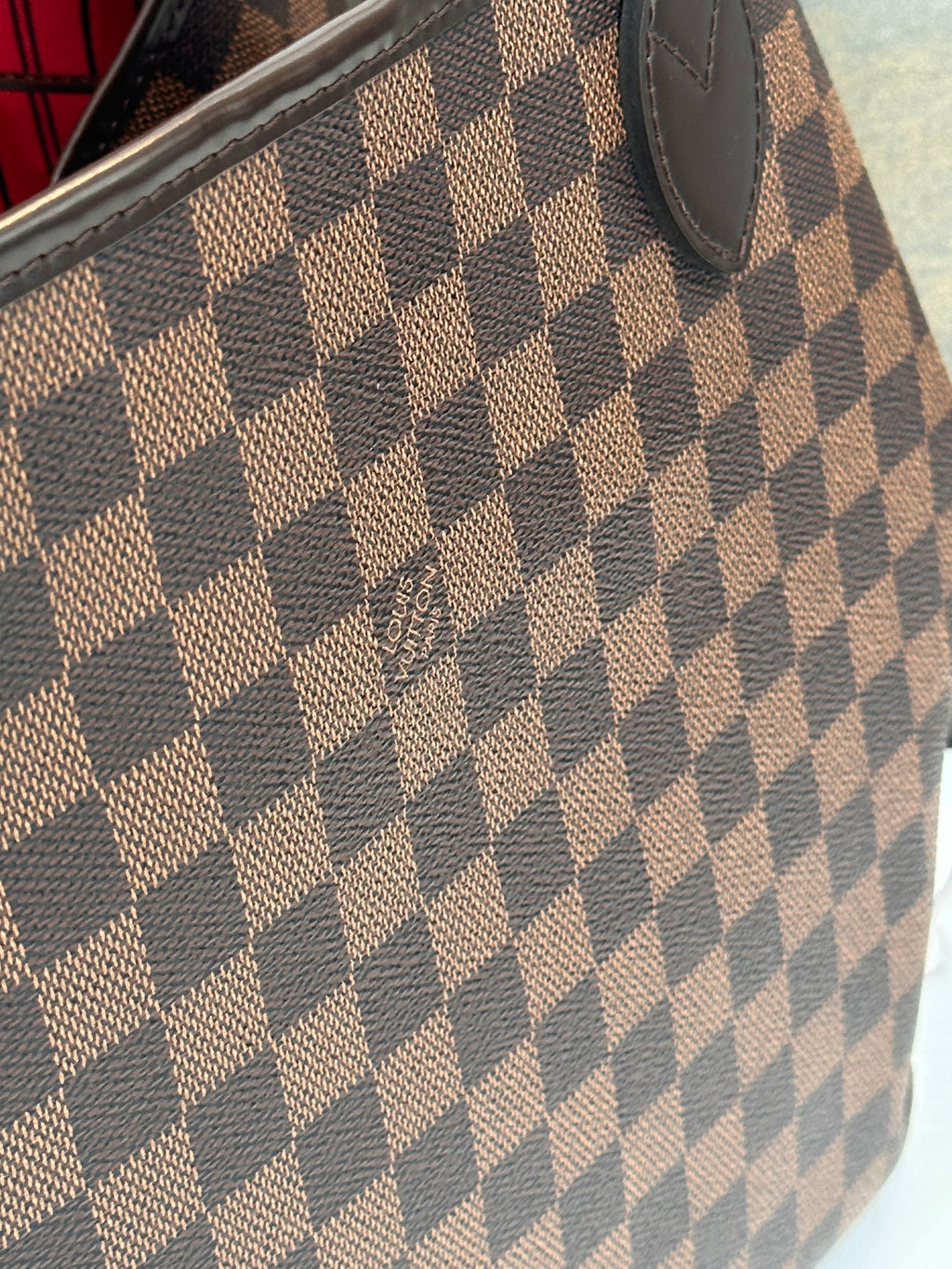Neverfull