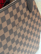 Neverfull