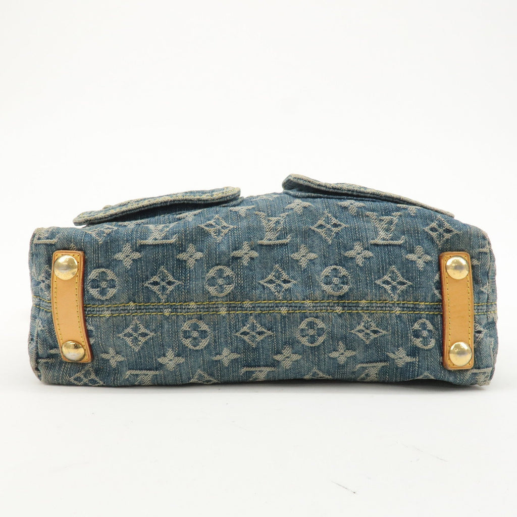 LO-LV bags 4057