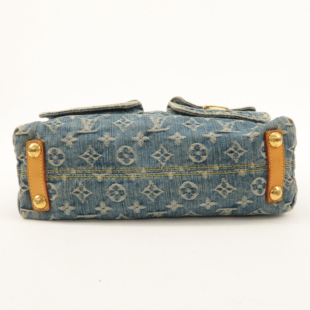 LO-LV bags 3997