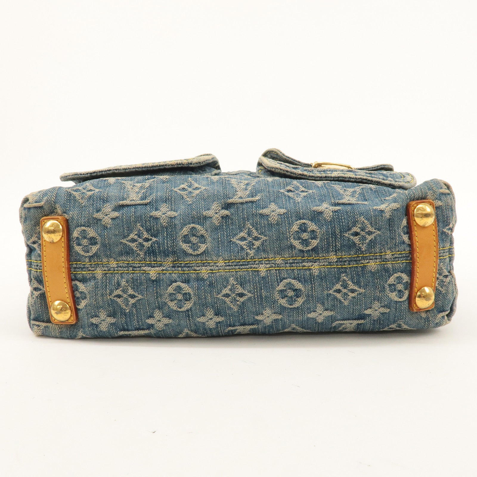 LO-LV bags 3997