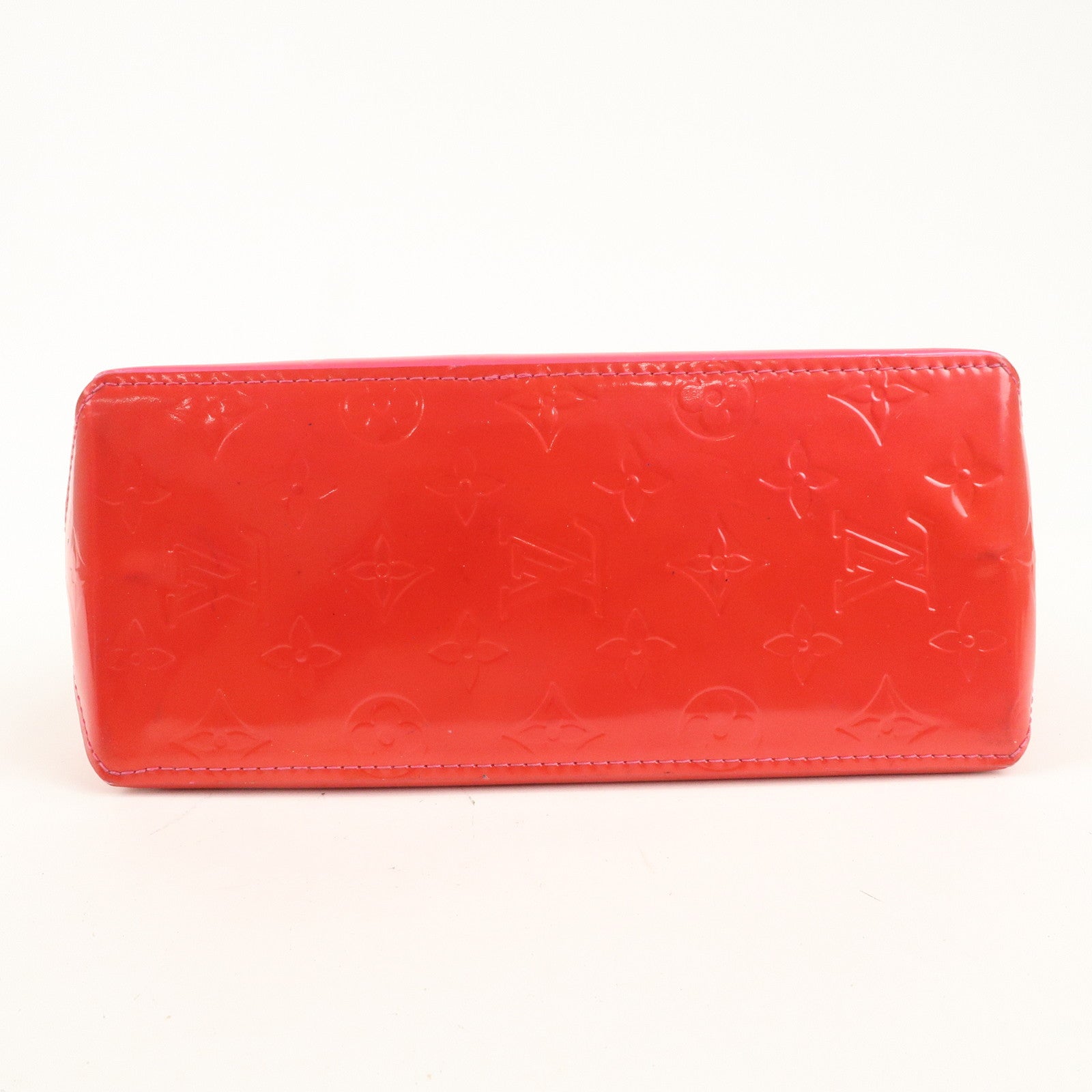 LO-LV bags 3983
