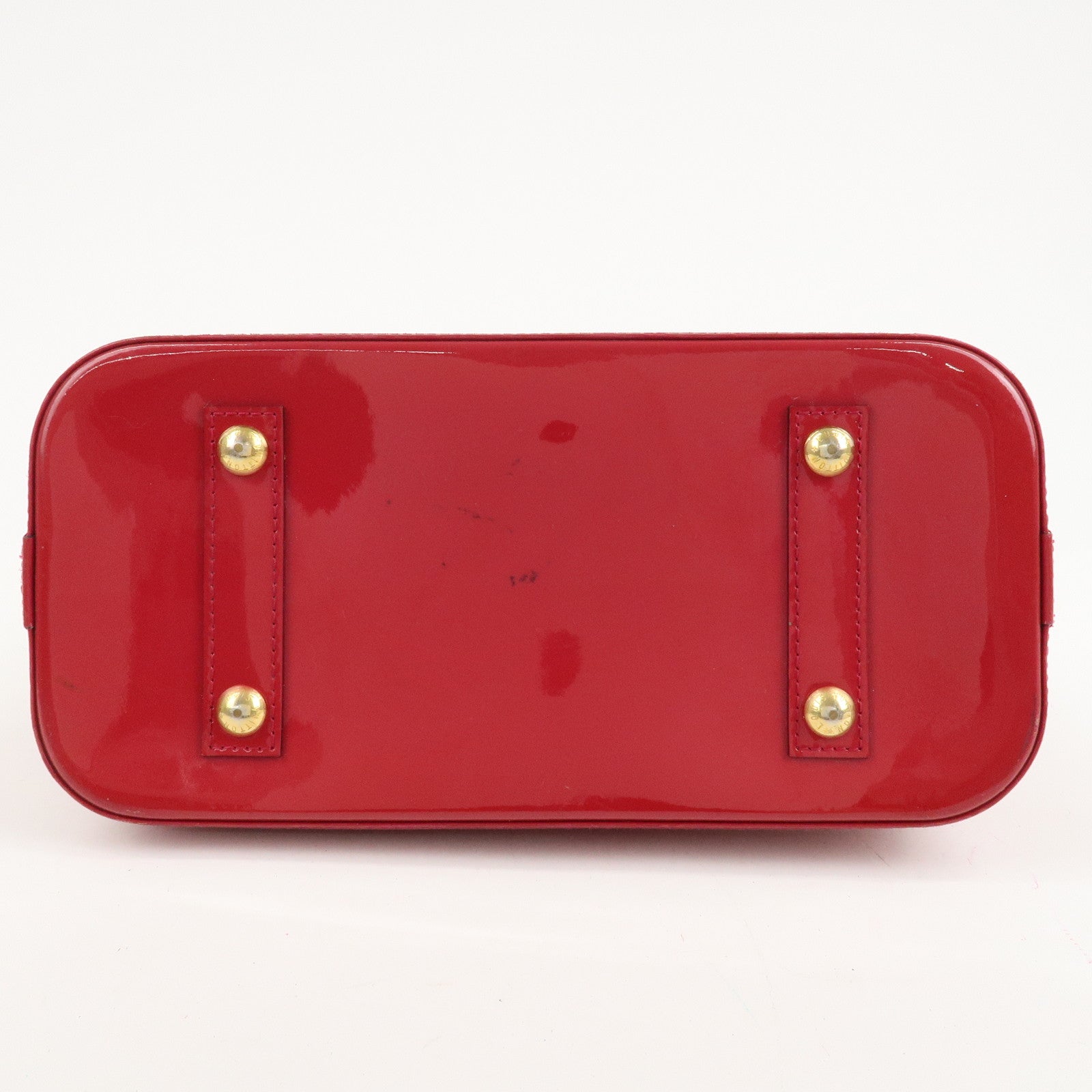 LO-LV bags 3876