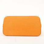LO-LV bags 3893