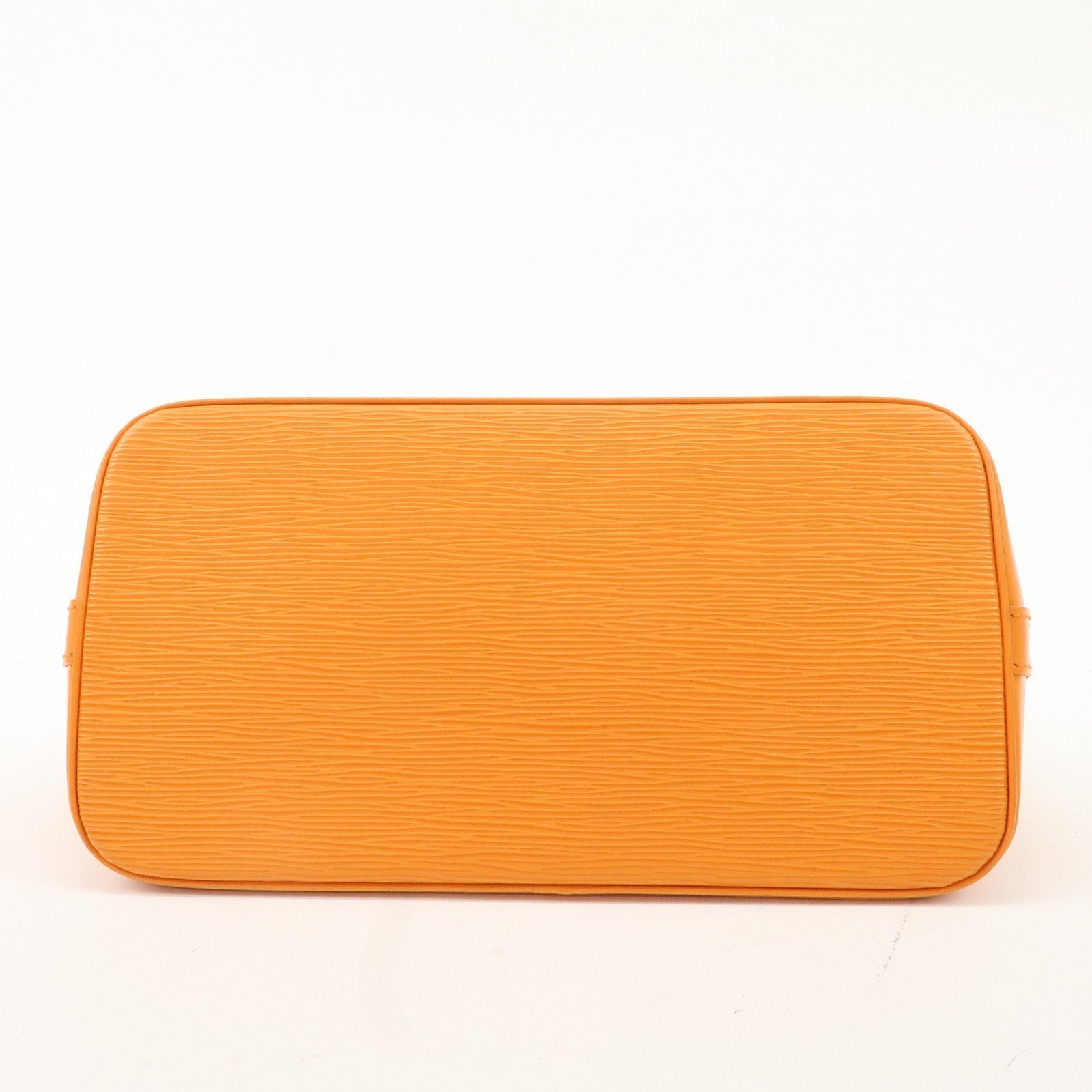 LO-LV bags 3893
