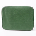 LO-LV bags 3516